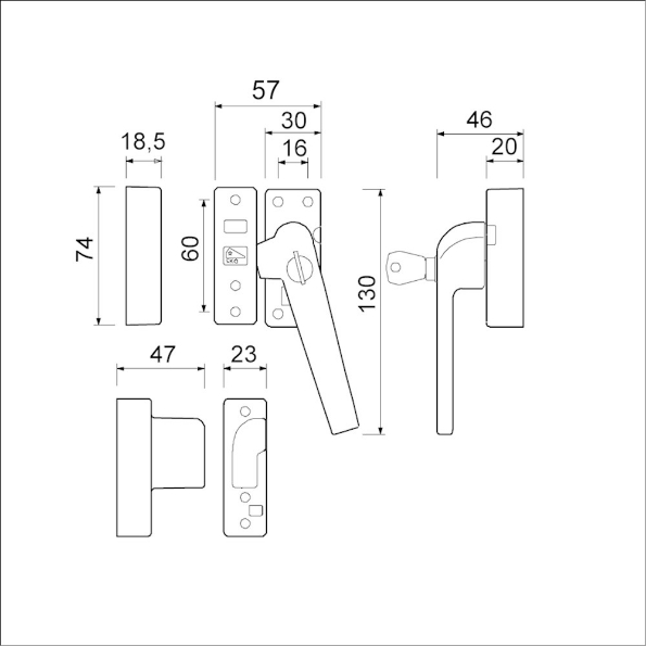 Afbeelding - https-www-ez-catalog-nl-Asset-253409fd552c4ff0a2671dc81ed9408a-ImageFullSize-vhb-raamsluitkastje-520-binnendraaiend-jpg